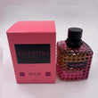 Valentino Donna Born in Roma EXTRADOSE Parfum for Women 3.4 oz – Luxury Intense Fragrance | 70% OFF | Free USA Shipping