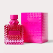 Valentino Donna Born In Roma Pink PP Eau de Parfum 3.4 oz – Discontinued Rare Women’s Perfume | 70% OFF | Free USA Shipping