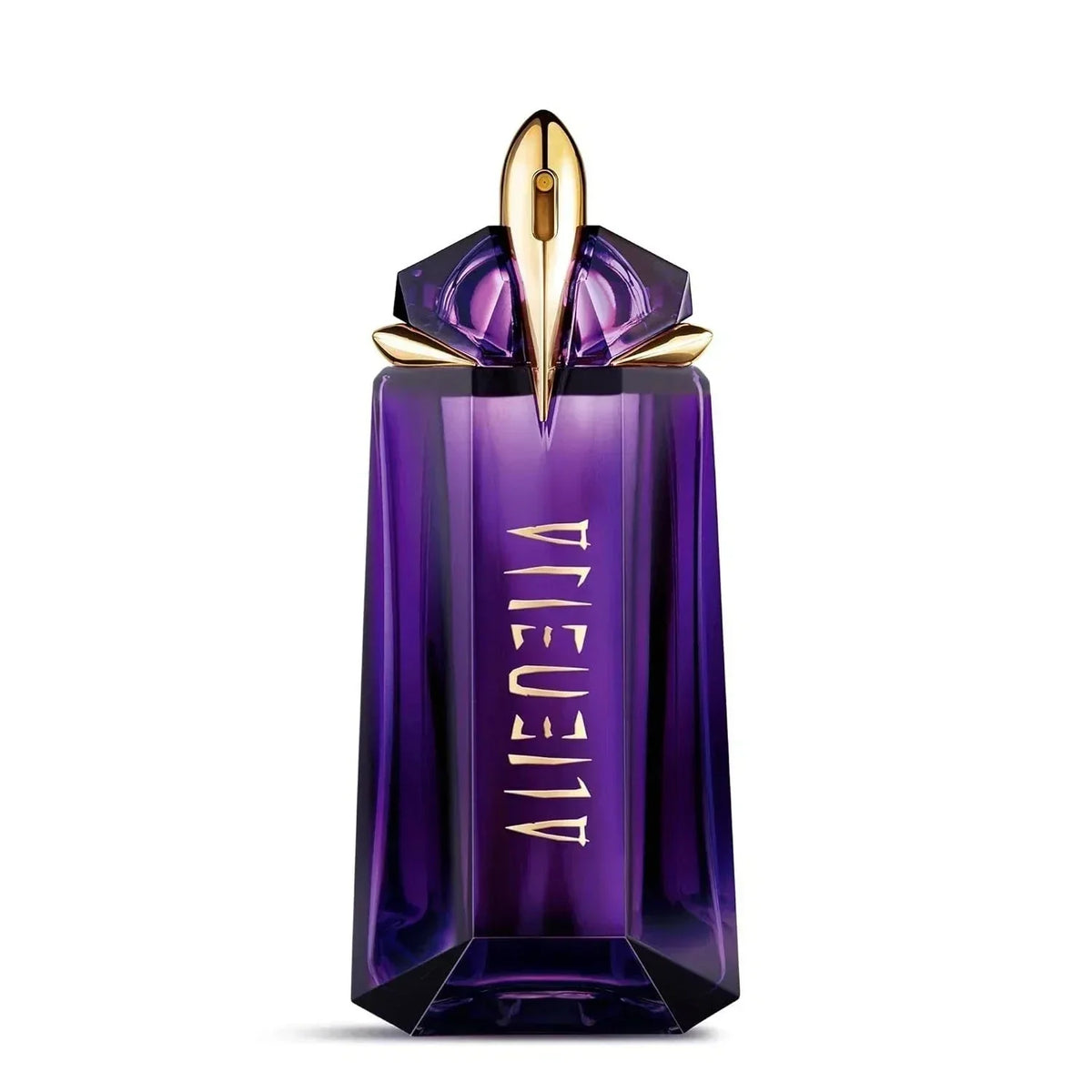 Alien by Thierry Mugler Eau de Parfum 80ml for Women