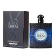 Yves Saint Laurent Black Opium Intense Eau de Parfum 3 oz – Women’s Luxury Perfume | 70% OFF | Free USA Shipping