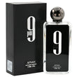 Afnan 9PM Eau De Parfum 100ml – Sweet Vanilla Night Perfume for Men | 70% OFF + Free US Shipping