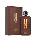 Afnan 9PM Elixir Eau De Parfum 100ml