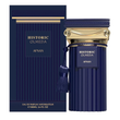 Afnan Historic Olmeda Eau De Parfum 100ml – Luxury Woody Aromatic Perfume for Men & Women | Long Lasting Fragrance USA