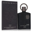 Afnan Supremacy Noir Eau De Parfum 100ml – Bold Smoky Woody Luxury Perfume for Men | Long Lasting Fragrance USA