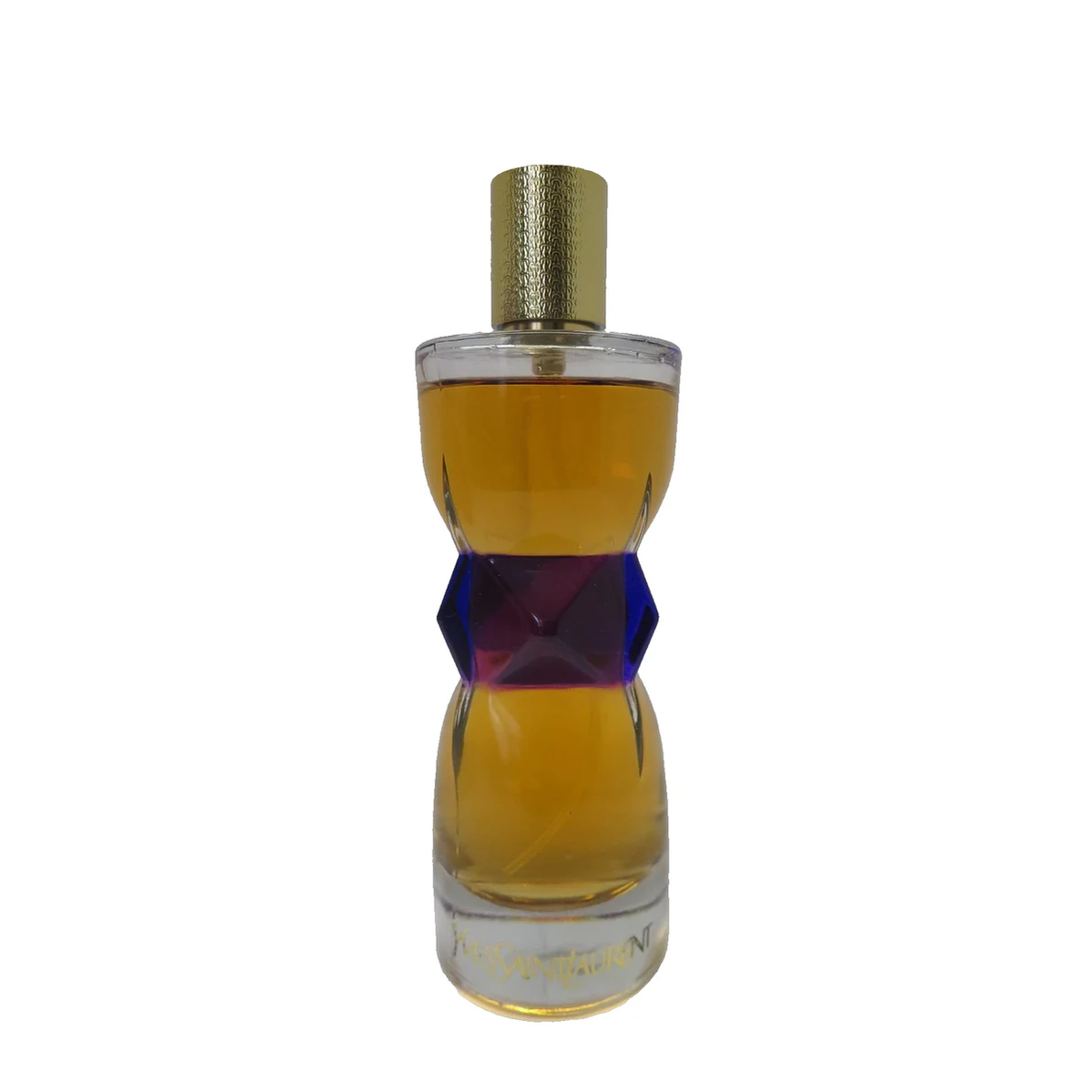 Yves Saint Laurent Manifesto EDP 90ml