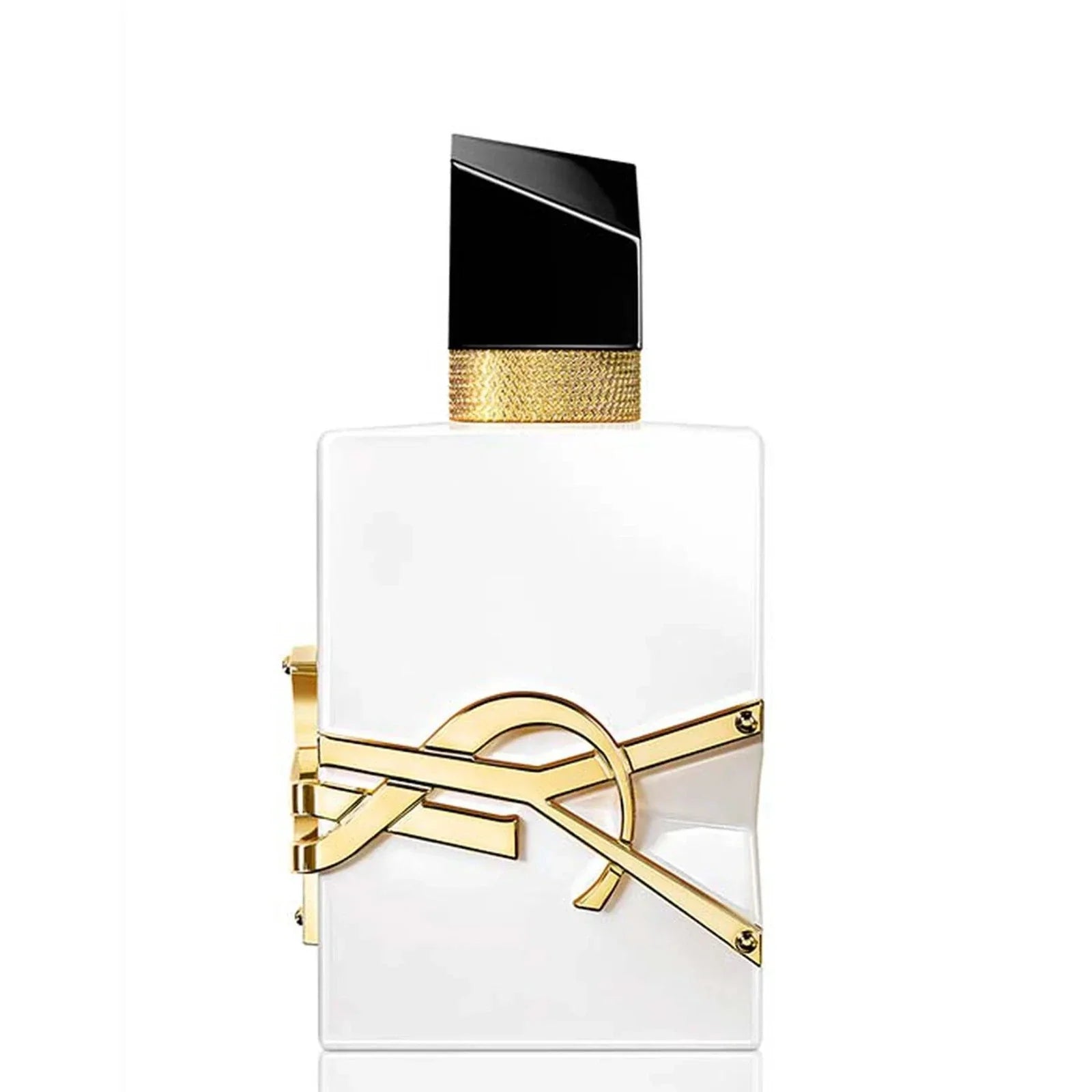 Yves Saint Laurent Libre L’eau Nue Parfum de Peau 90 ml – Women’s Luxury Perfume | 70% OFF | Free USA Shipping