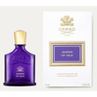 Creed Queen of Silk EDP 75ml / 2.5 fl oz for Women – New in Original Box, Free USA Shipping, 3-Day Delivery