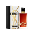 YSL Libre Le Parfum 90ml – Luxury Women’s Perfume | 70% OFF + Free USA Shipping