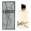 YSL Libre Eau De Parfum – Long Lasting Women Perfume 100ml | Luxury Floral Perfume for Women