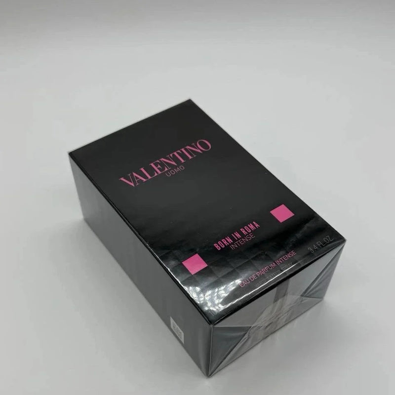 Valentino Donna Born In Roma Intense Eau de Parfum 3.4 fl oz – Luxury Women’s Perfume | 70% OFF | Free USA Shipping