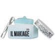 IL MAKIAGE Power Lift Firming Face Cream