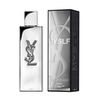YSL MYSLF Le Parfum – Luxury Long Lasting Men Perfume 100ml | Woody Floral Fragrance
