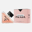 Prada Paradoxe Eau De Parfum 90ml for Women – Luxury Designer Fragrance | Free USA 3-Day Delivery