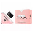 Prada Paradoxe Virtual Flower Eau de Parfum 90ml for Women – Luxury Floral Perfume | Free USA Delivery in 3 Days
