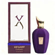 Xerjoff Soprano Eau De Parfum 100ml Unisex – Luxury Niche Fragrance | Free USA 3-Day Delivery