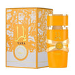 Lattafa Yara Tous Eau De Parfum 100ml for Women – Tropical Fruity Floral Fragrance | Free USA Shipping