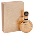 Lattafa Fakhar Eau De Parfum 100ml for Women – Luxury Floral Musky Fragrance | Free USA Shipping