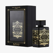 Lattafa Bade’e Al Oud Oud For Glory Eau de Parfum 100ml Luxury Unisex Perfume | Free USA 3-Day Delivery