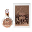 Lattafa Fakhar Lattafa Pride Eau de Parfum 100ml Luxury Women’s Perfume | Free USA 3-Day Delivery