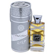 Lattafa Oud Mood Reminiscence Eau de Parfum 100ml Luxury Unisex Oud Perfume | Free USA 3-Day Delivery