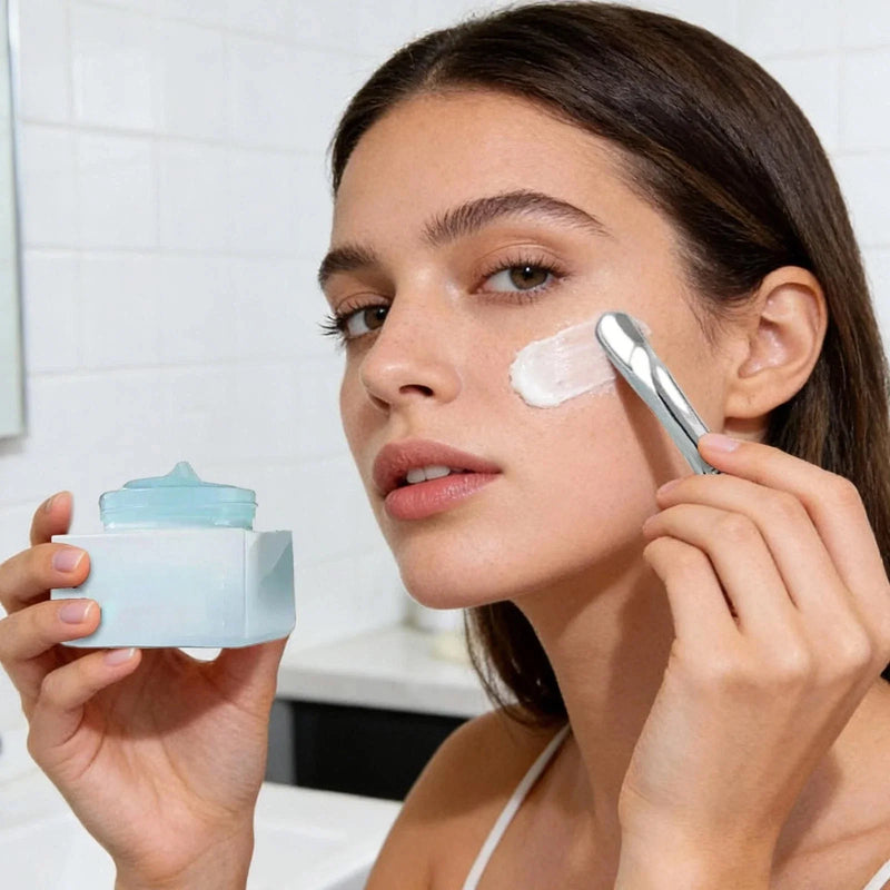 IL MAKIAGE Power Lift Firming Face Cream