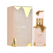 Lattafa Eclaire Eau de Parfum 100ml – Sweet Vanilla Caramel Gourmand Perfume for Women | Free USA Delivery