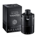 Azzaro The Most Wanted EDP Intense 3.3 oz – Men’s Luxury Cologne