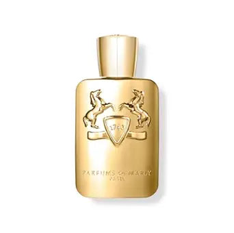 PARFUMS de MARLY Godolphin Royal