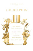 PARFUMS de MARLY Godolphin Royal