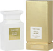Tom Ford Soleil Blanc Eau de Parfum 100ml