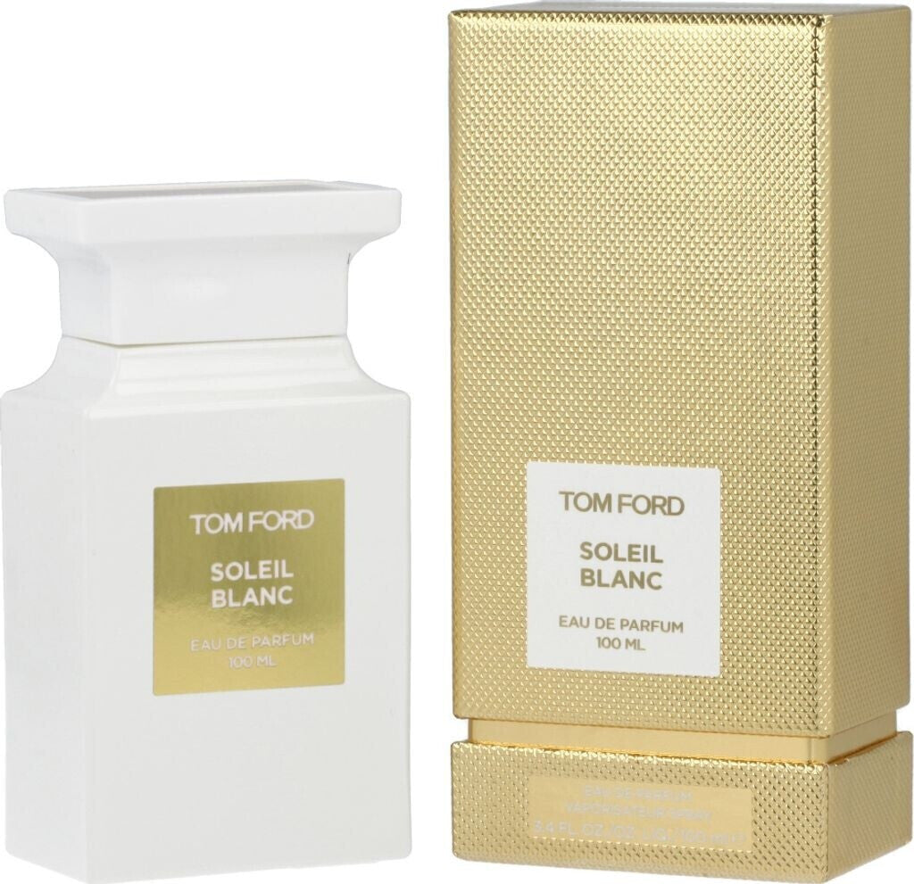 Tom Ford Soleil Blanc Eau de Parfum 100ml