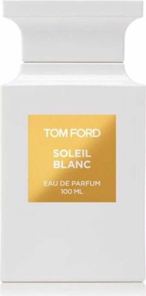 Tom Ford Soleil Blanc Eau de Parfum 100ml