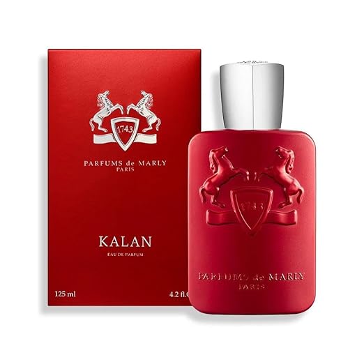 Parfums de Marly Delina Exclusif Eau de Parfum