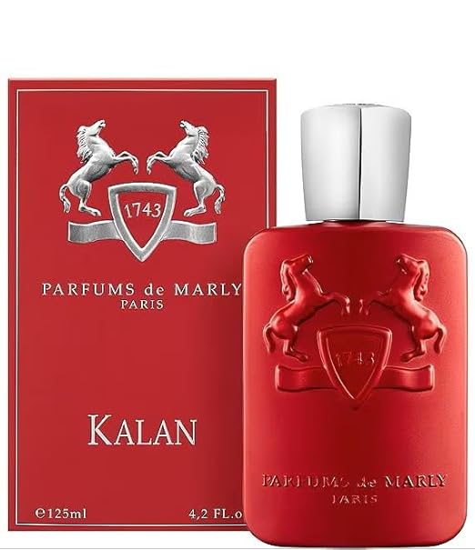 Parfums de Marly Delina Exclusif Eau de Parfum