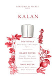 Parfums de Marly Delina Exclusif Eau de Parfum