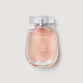 Creed Wind Flowers Eau de Parfum 75ml
