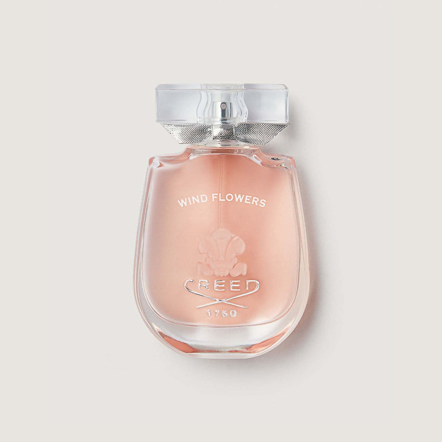 Creed Wind Flowers Eau de Parfum 2.5 oz (75 ml) – Luxury Women’s Perfume | New In Box | Free USA Shipping