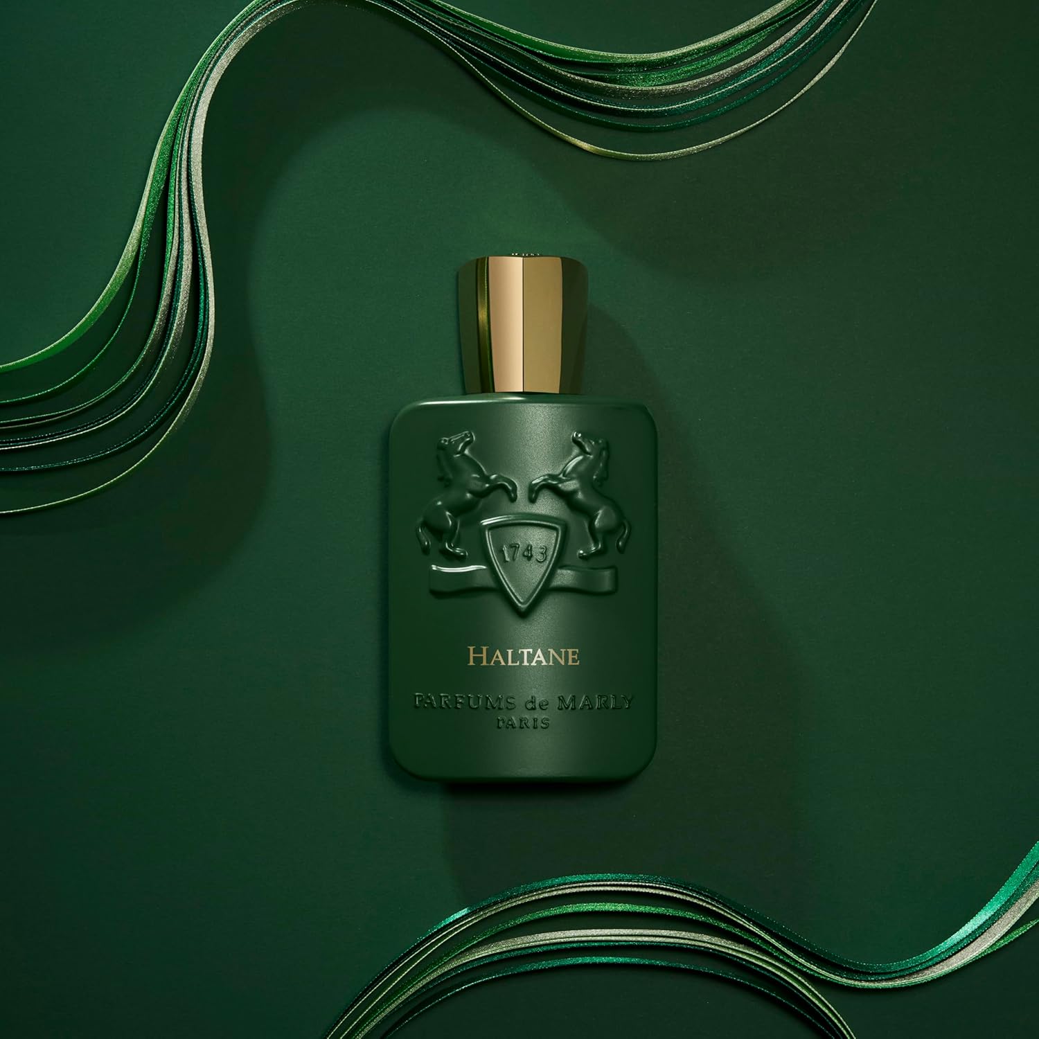 Parfums de Marly HALTANE 4.2 fl oz Men's Eau de Parfum
