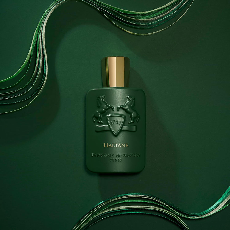 Parfums de Marly HALTANE 4.2 fl oz Men's Eau de Parfum