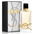 YSL Libre Eau de Parfum 90ml